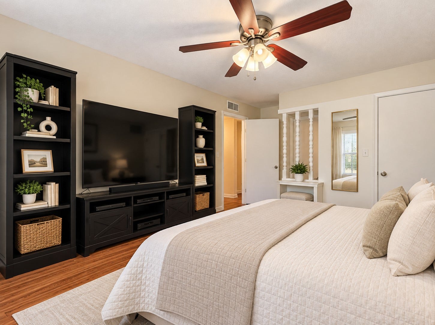 9009 Richmond Avenue, #219, Houston, TX 77063 9009 Richmond Avenue, #219, Houston, TX 77063