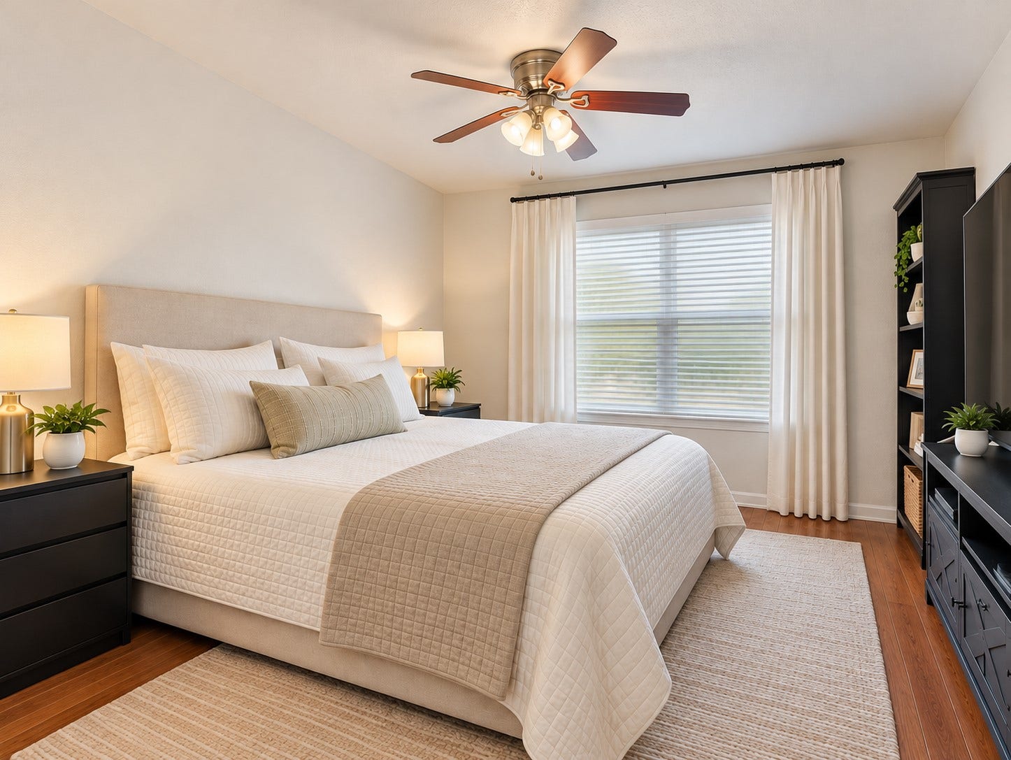 9009 Richmond Avenue, #219, Houston, TX 77063 9009 Richmond Avenue, #219, Houston, TX 77063