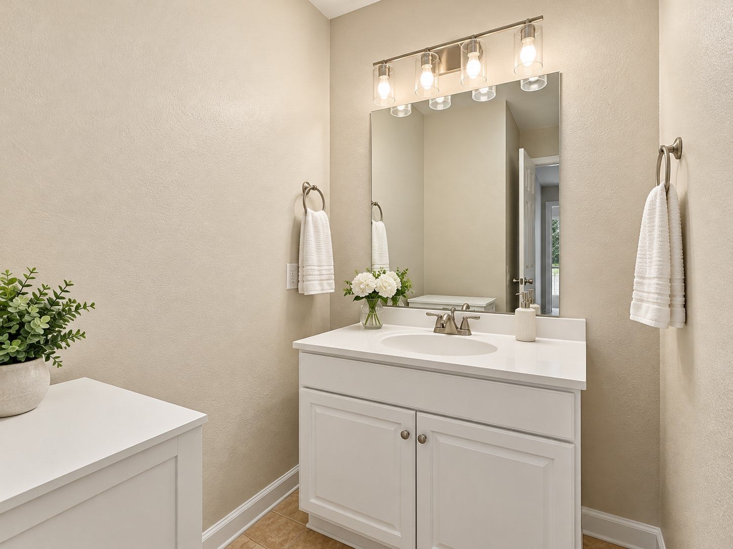 9009 Richmond Avenue, #219, Houston, TX 77063 9009 Richmond Avenue, #219, Houston, TX 77063