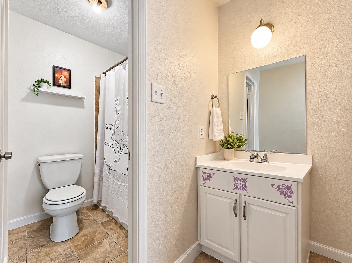 9009 Richmond Avenue, #219, Houston, TX 77063 9009 Richmond Avenue, #219, Houston, TX 77063