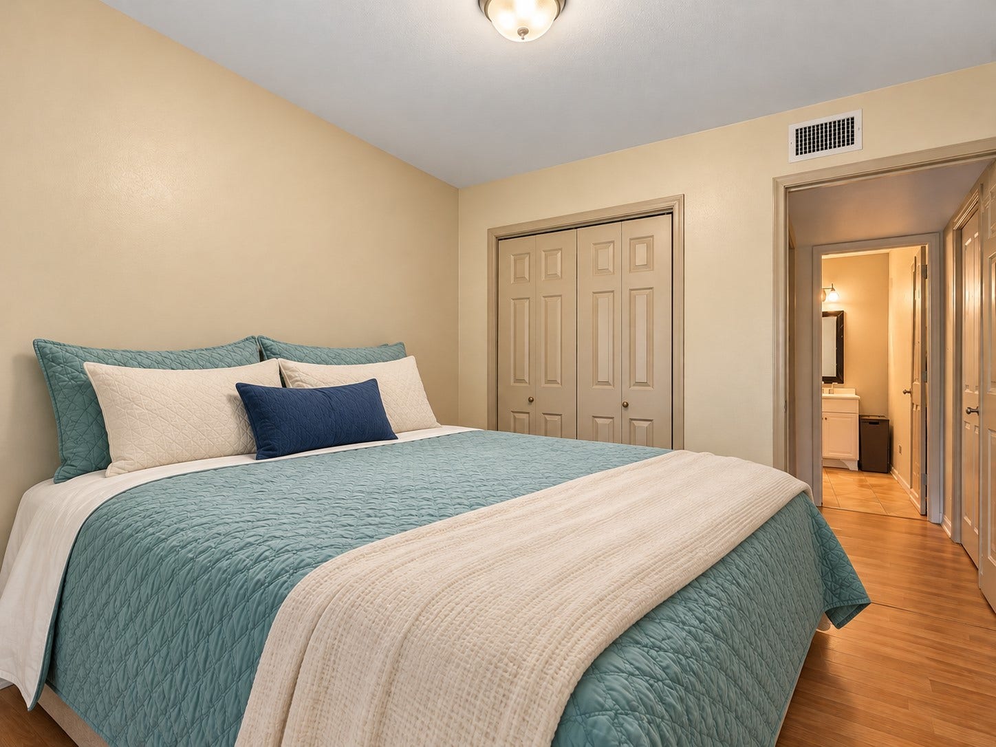 9009 Richmond Avenue, #219, Houston, TX 77063 9009 Richmond Avenue, #219, Houston, TX 77063