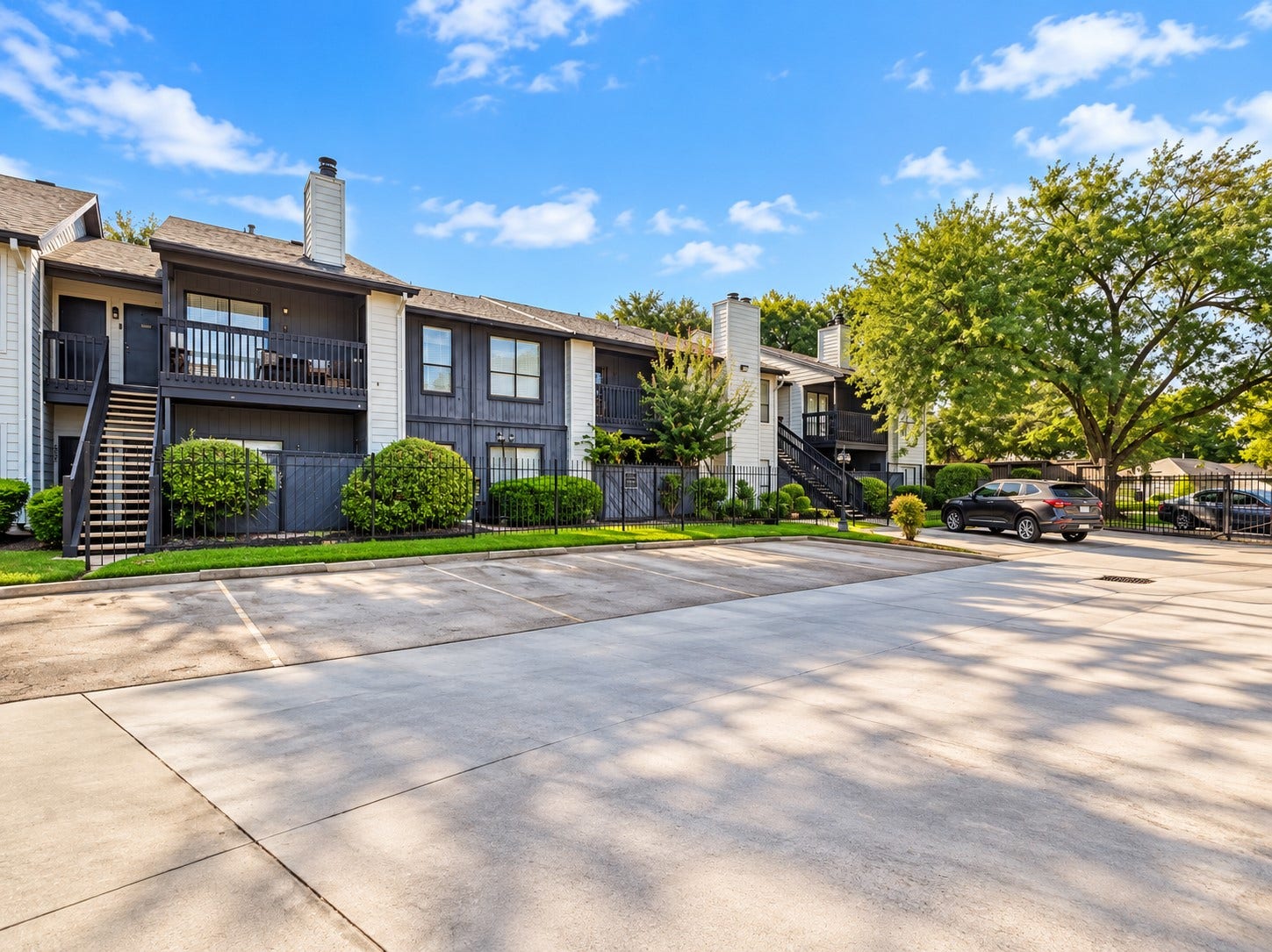 9009 Richmond Avenue, #219, Houston, TX 77063 9009 Richmond Avenue, #219, Houston, TX 77063