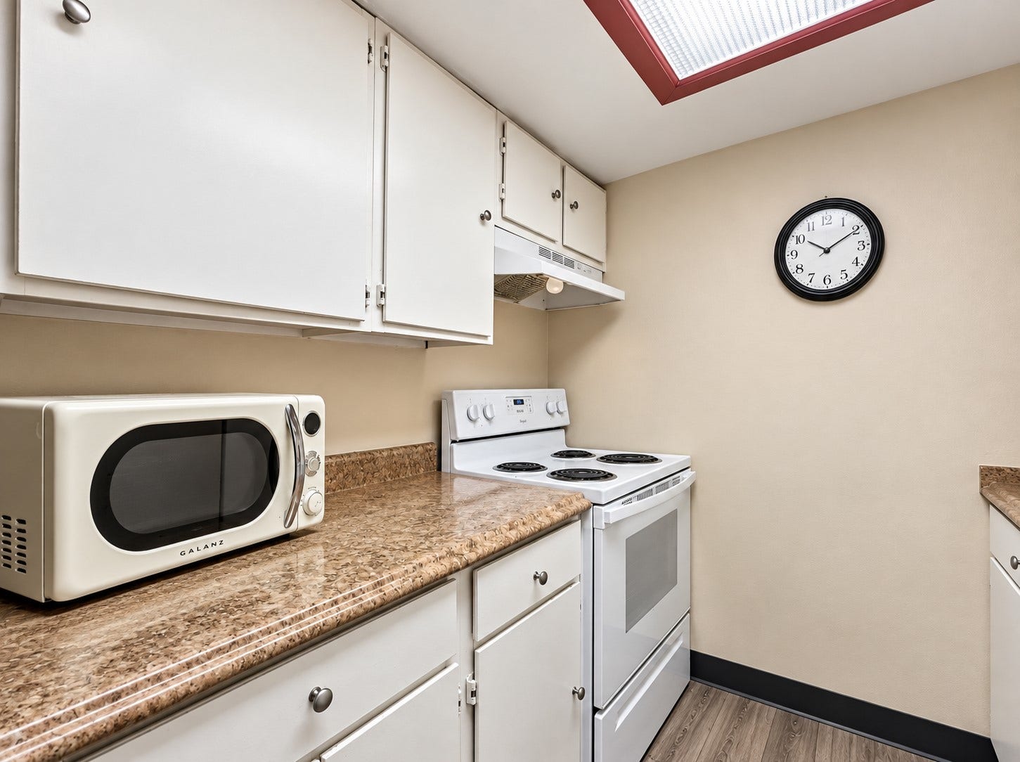 9009 Richmond Avenue, #219, Houston, TX 77063 9009 Richmond Avenue, #219, Houston, TX 77063
