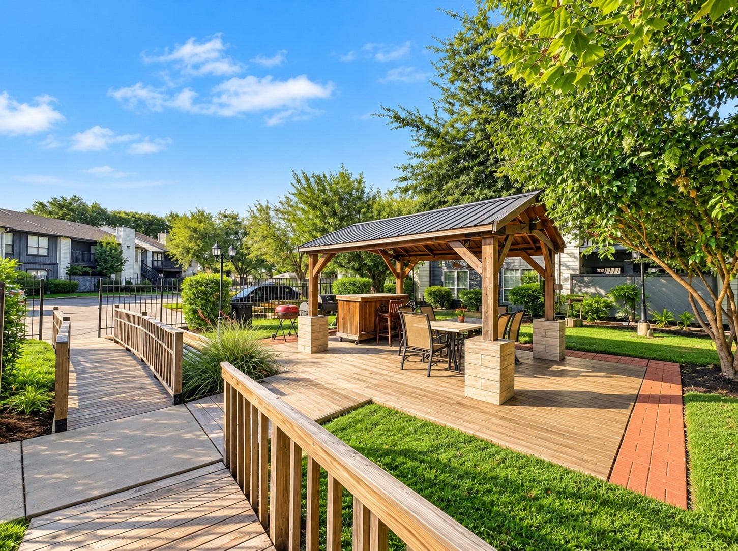 9009 Richmond Avenue, #219, Houston, TX 77063 9009 Richmond Avenue, #219, Houston, TX 77063