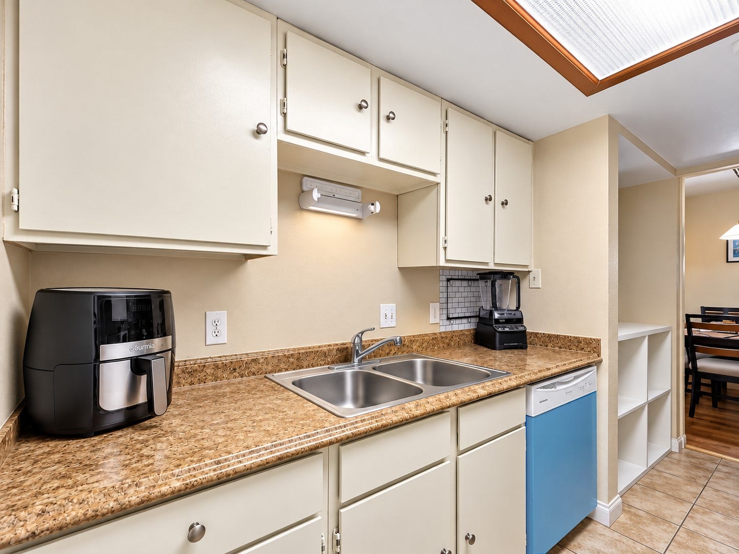 9009 Richmond Avenue, #219, Houston, TX 77063 9009 Richmond Avenue, #219, Houston, TX 77063