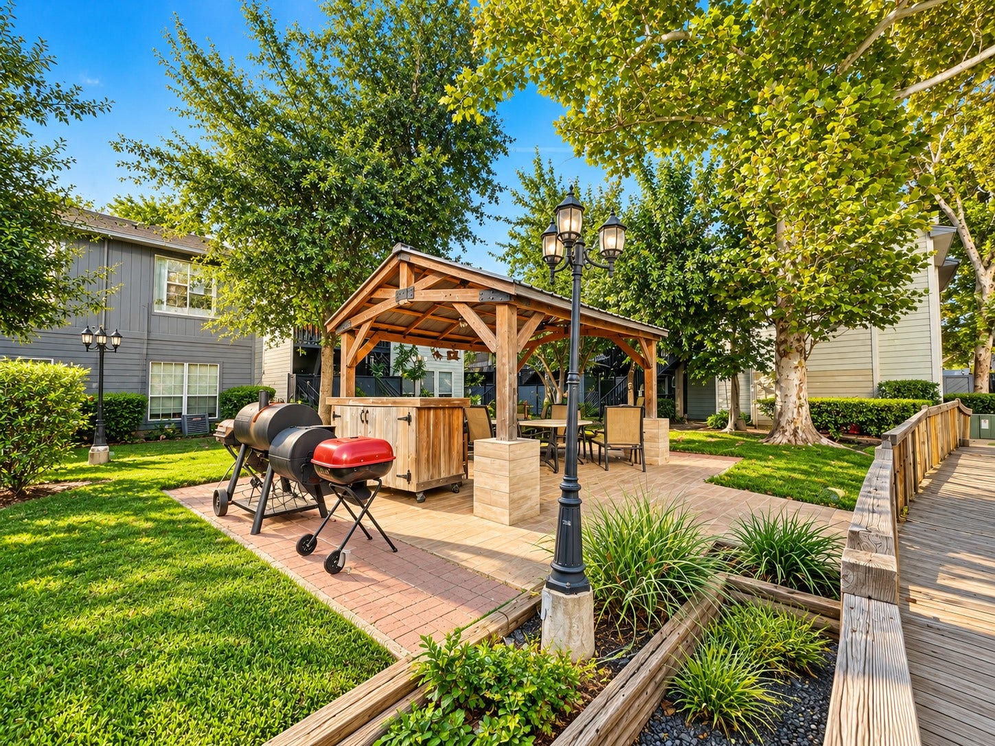 9009 Richmond Avenue, #219, Houston, TX 77063 9009 Richmond Avenue, #219, Houston, TX 77063
