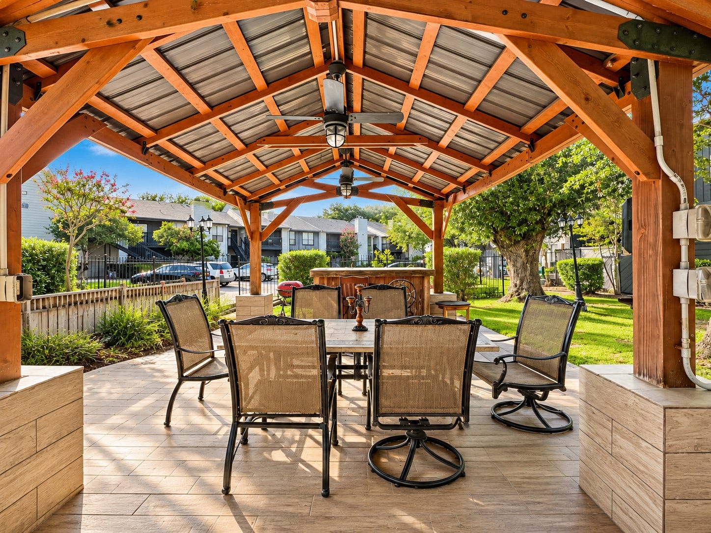 9009 Richmond Avenue, #219, Houston, TX 77063 9009 Richmond Avenue, #219, Houston, TX 77063