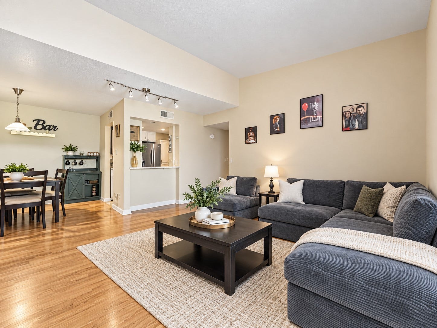 9009 Richmond Avenue, #219, Houston, TX 77063 9009 Richmond Avenue, #219, Houston, TX 77063