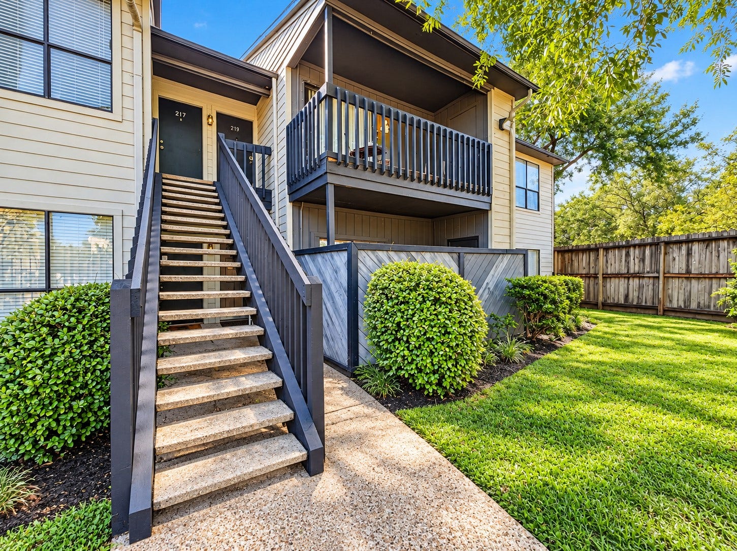 9009 Richmond Avenue, #219, Houston, TX 77063 9009 Richmond Avenue, #219, Houston, TX 77063