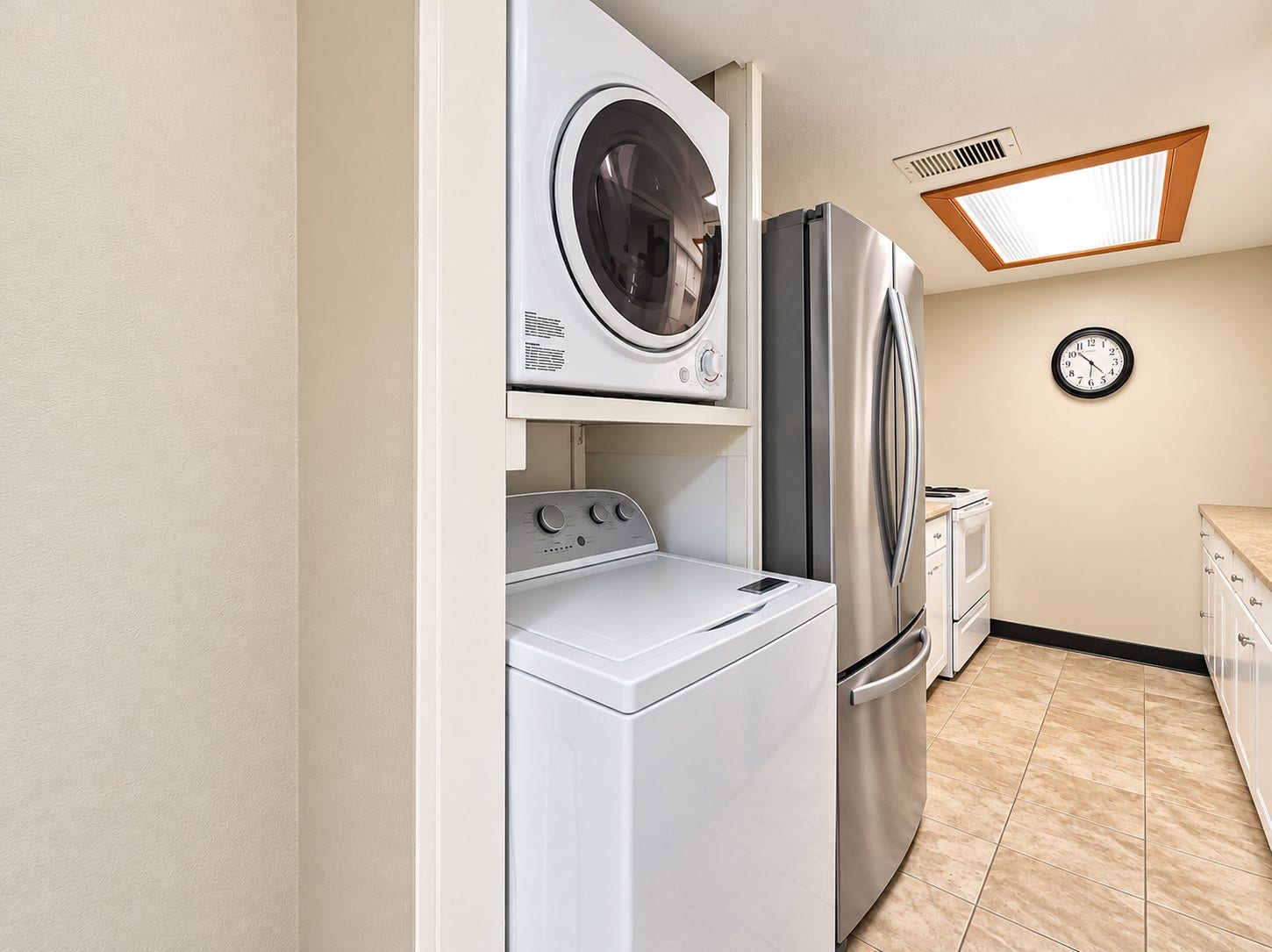 9009 Richmond Avenue, #219, Houston, TX 77063 9009 Richmond Avenue, #219, Houston, TX 77063