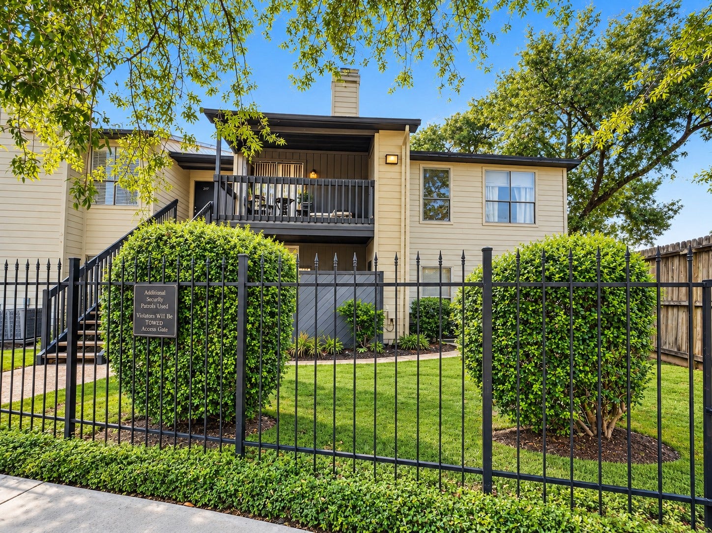 9009 Richmond Avenue, #219, Houston, TX 77063 9009 Richmond Avenue, #219, Houston, TX 77063