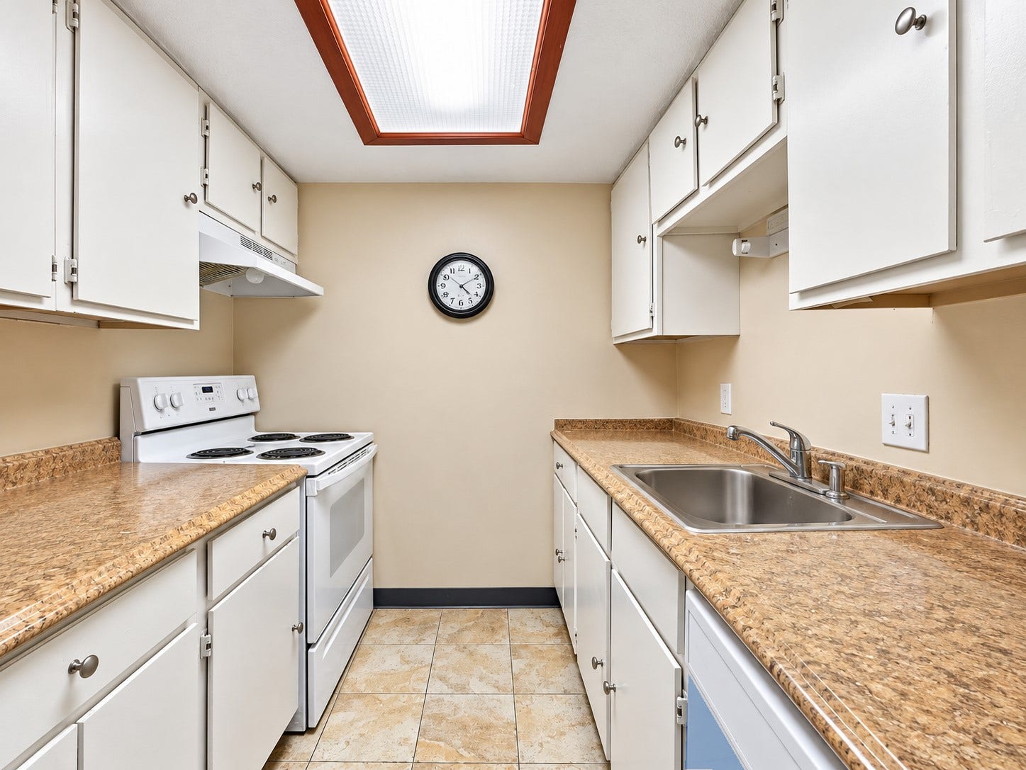 9009 Richmond Avenue, #219, Houston, TX 77063 9009 Richmond Avenue, #219, Houston, TX 77063
