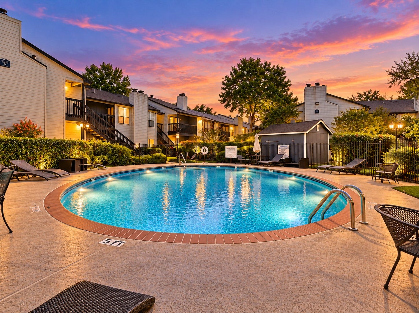9009 Richmond Avenue, #219, Houston, TX 77063 9009 Richmond Avenue, #219, Houston, TX 77063