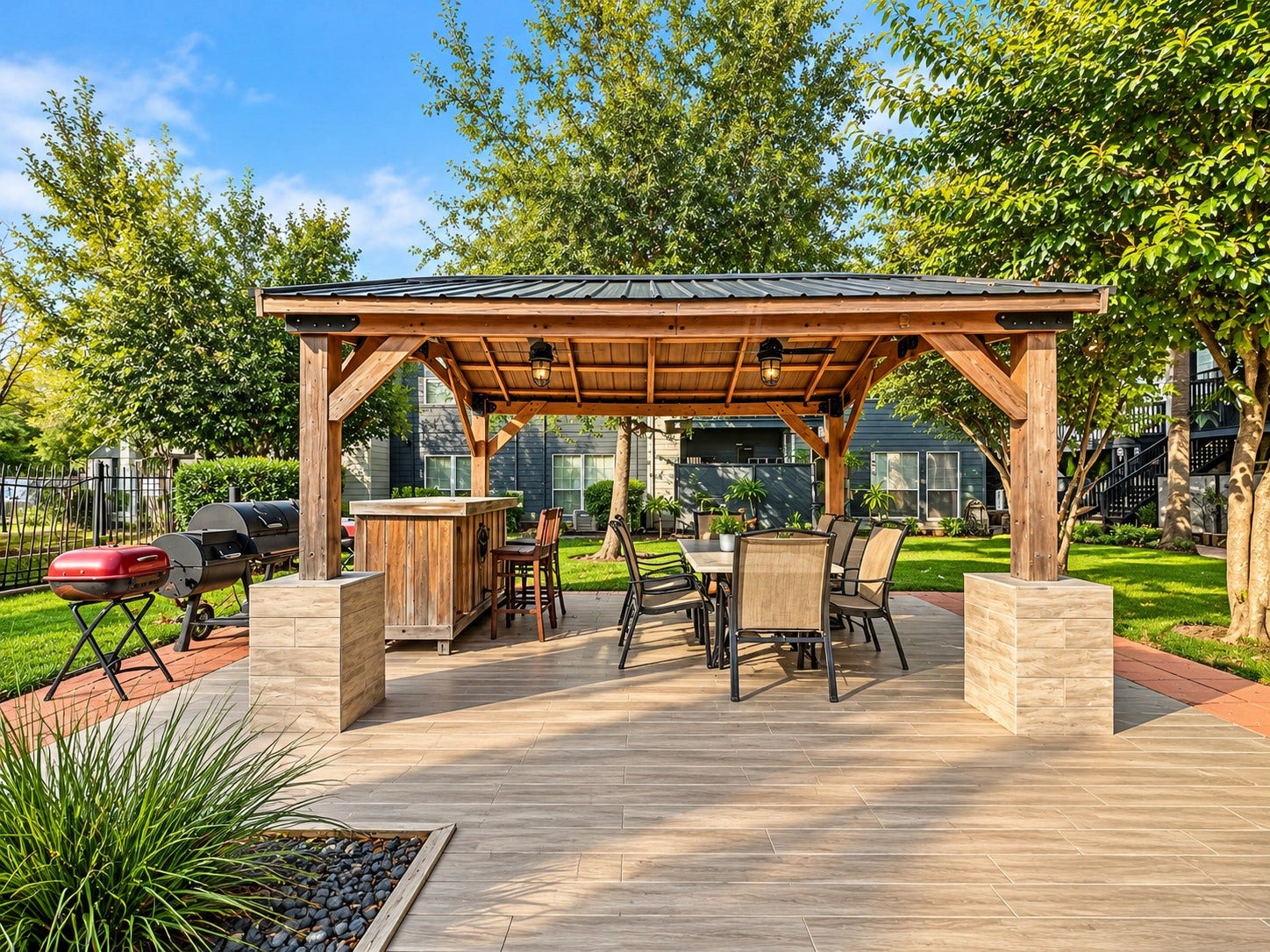 9009 Richmond Avenue, #219, Houston, TX 77063 9009 Richmond Avenue, #219, Houston, TX 77063