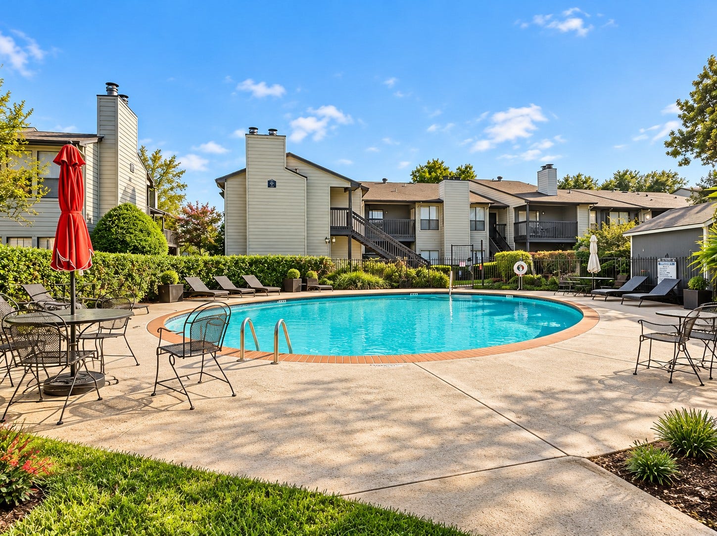 9009 Richmond Avenue, #219, Houston, TX 77063 9009 Richmond Avenue, #219, Houston, TX 77063
