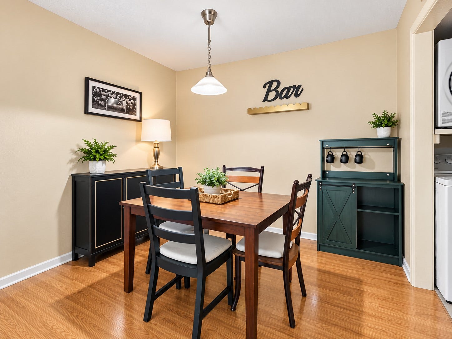 9009 Richmond Avenue, #219, Houston, TX 77063 9009 Richmond Avenue, #219, Houston, TX 77063