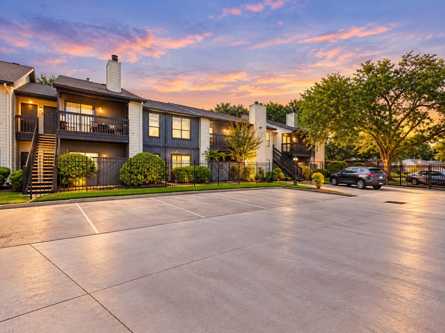 9009 Richmond Avenue, #219, Houston, TX 77063 9009 Richmond Avenue, #219, Houston, TX 77063