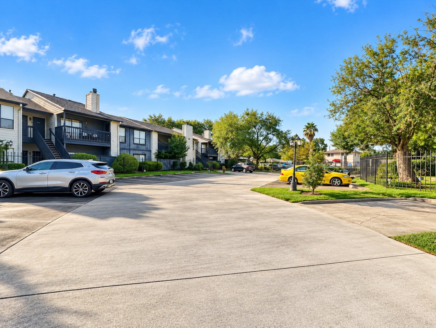 9009 Richmond Avenue, #219, Houston, TX 77063 9009 Richmond Avenue, #219, Houston, TX 77063