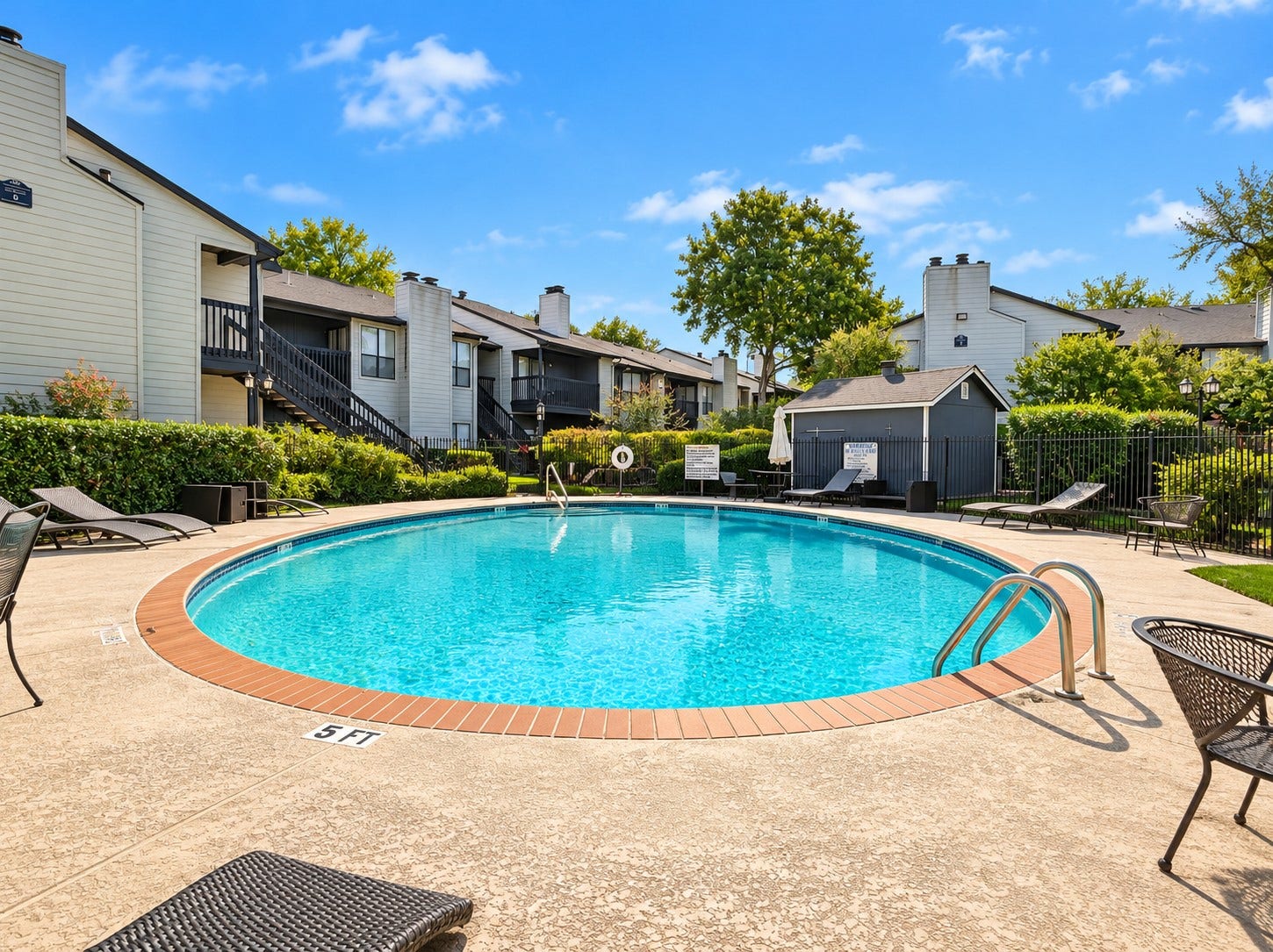 9009 Richmond Avenue, #219, Houston, TX 77063 9009 Richmond Avenue, #219, Houston, TX 77063