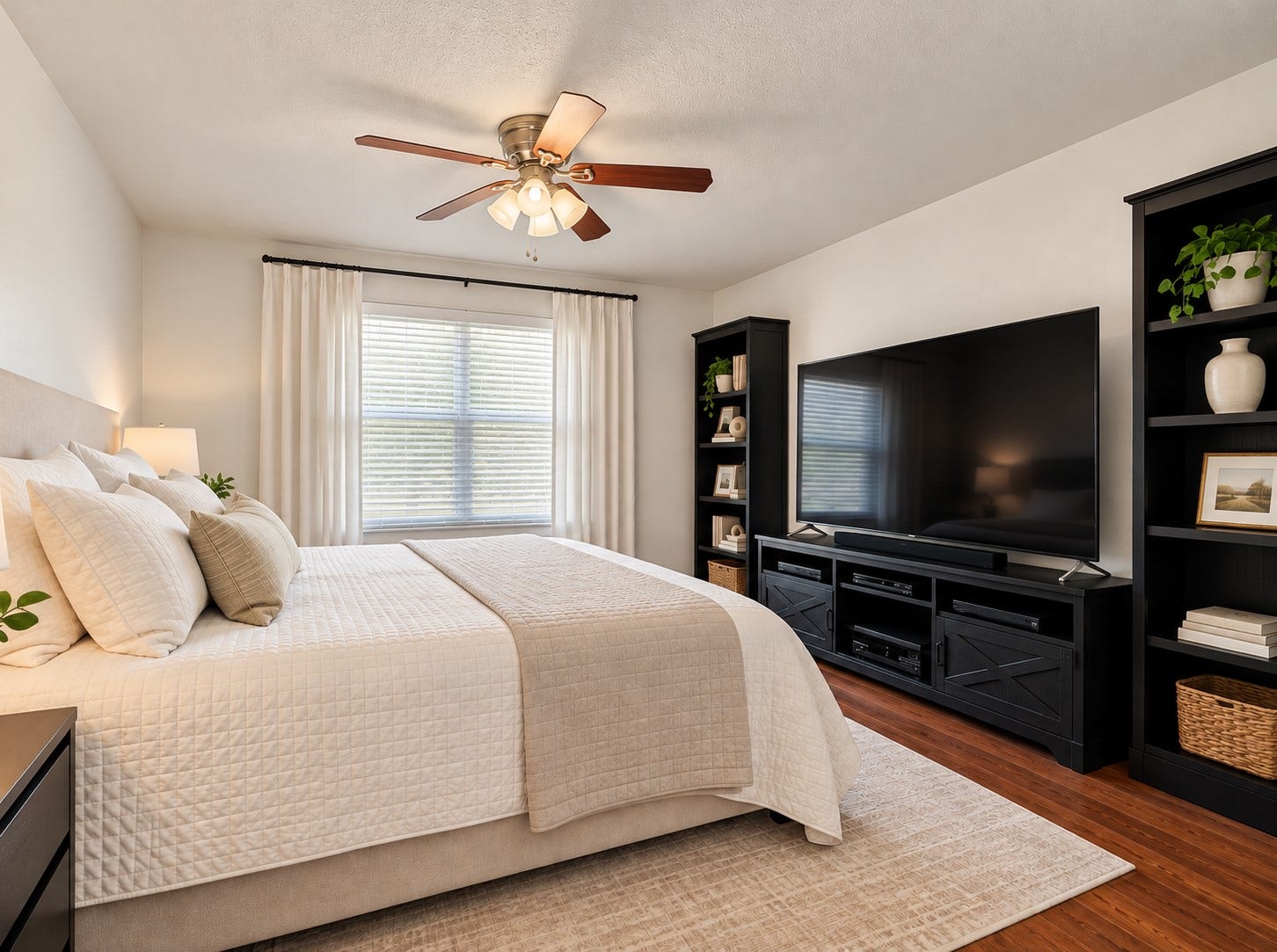 9009 Richmond Avenue, #219, Houston, TX 77063 9009 Richmond Avenue, #219, Houston, TX 77063