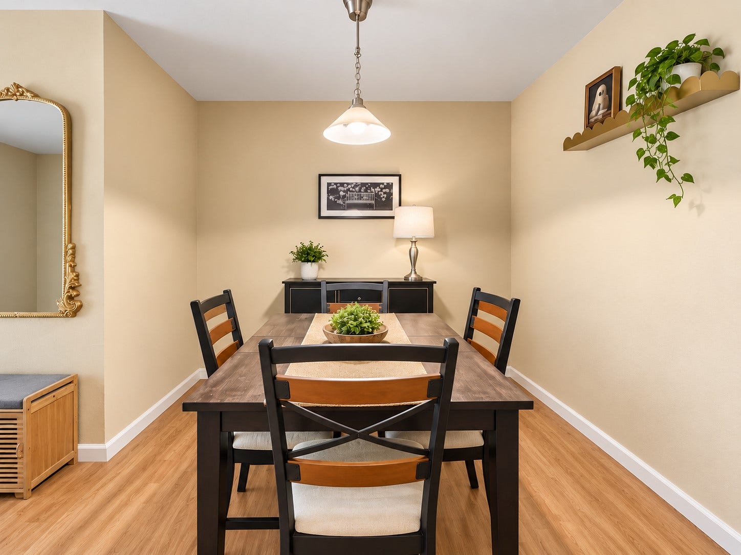9009 Richmond Avenue, #219, Houston, TX 77063 9009 Richmond Avenue, #219, Houston, TX 77063