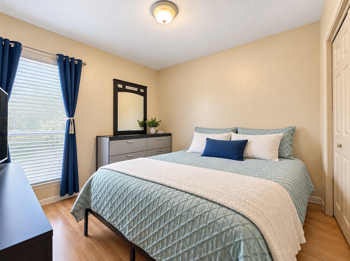 9009 Richmond Avenue, #219, Houston, TX 77063 9009 Richmond Avenue, #219, Houston, TX 77063