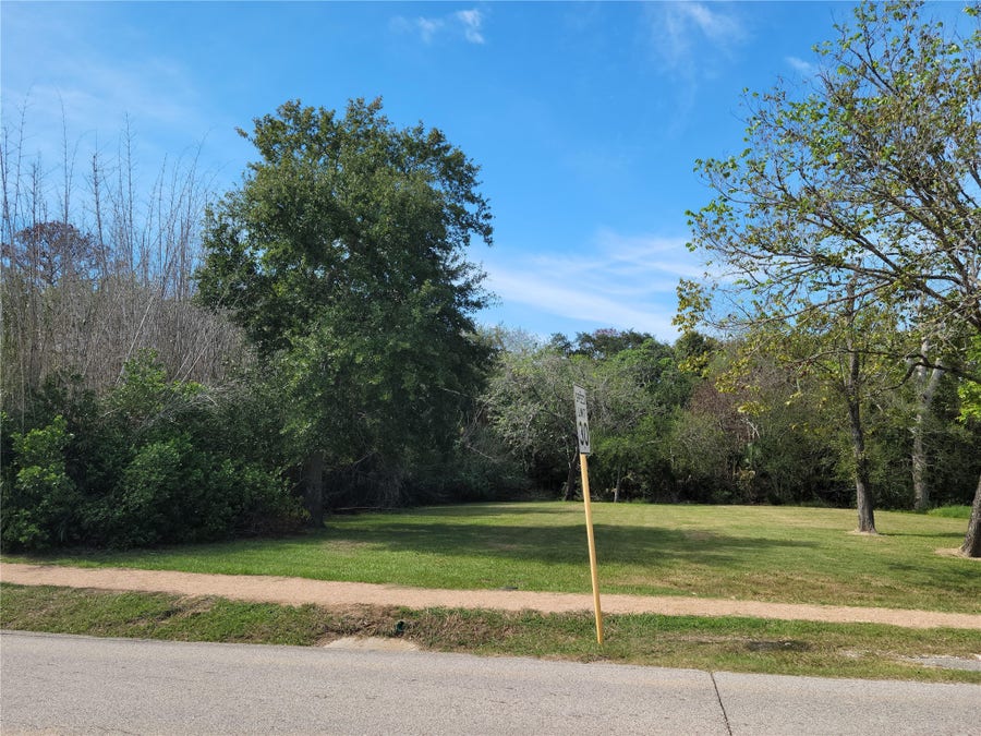 Property photo for 3309 Todville Road, Seabrook, TX