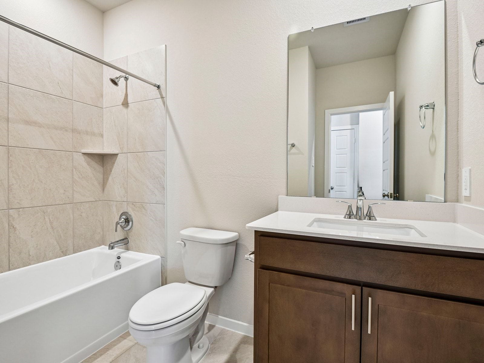 31011 Rova Boat Drive, Huffman, TX 77336 31011 Rova Boat Drive, Huffman, TX 77336