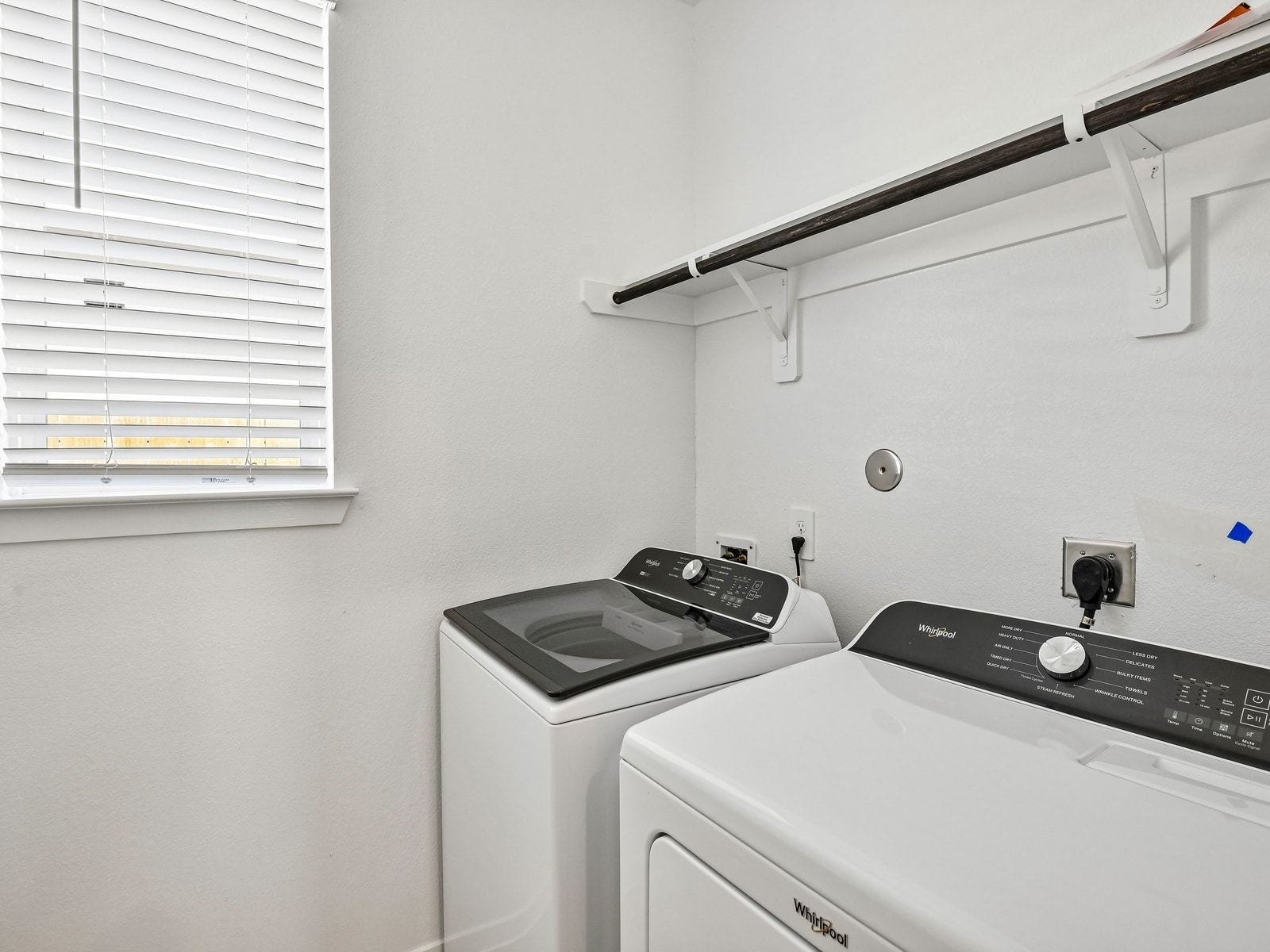 31011 Rova Boat Drive, Huffman, TX 77336 31011 Rova Boat Drive, Huffman, TX 77336