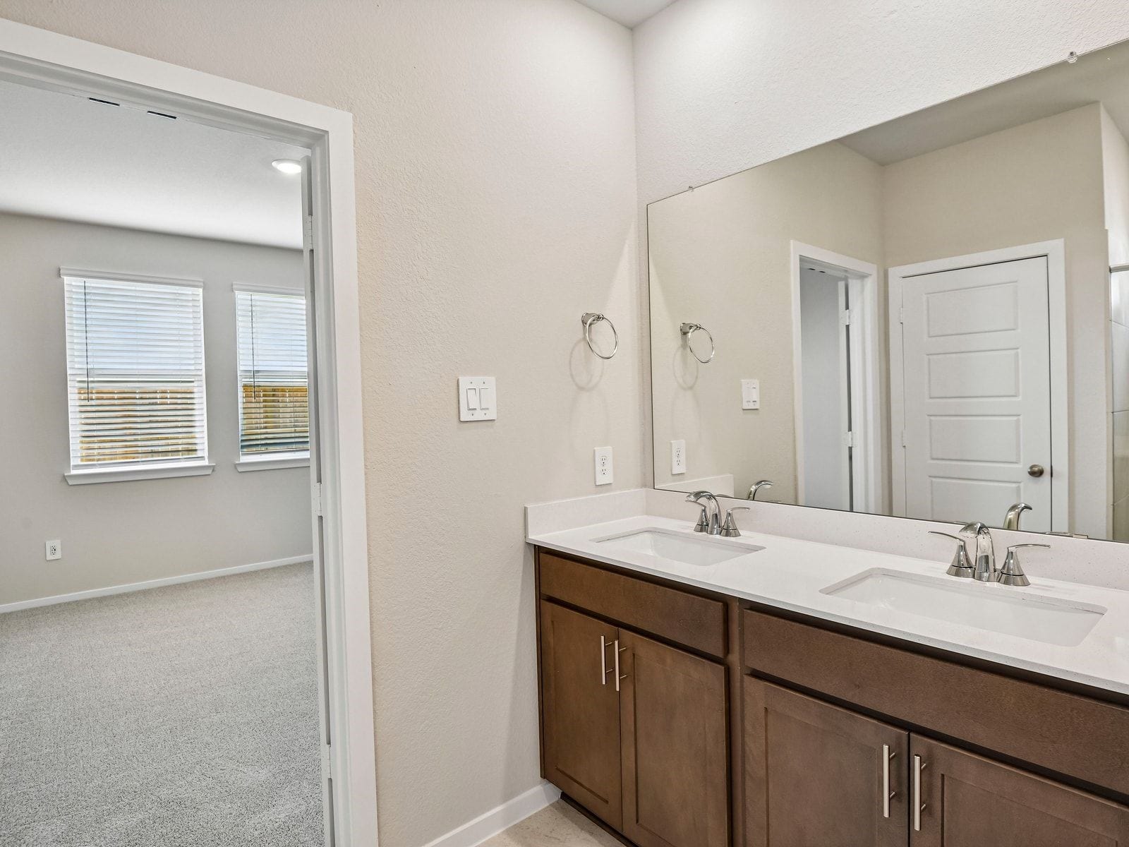 31011 Rova Boat Drive, Huffman, TX 77336 31011 Rova Boat Drive, Huffman, TX 77336