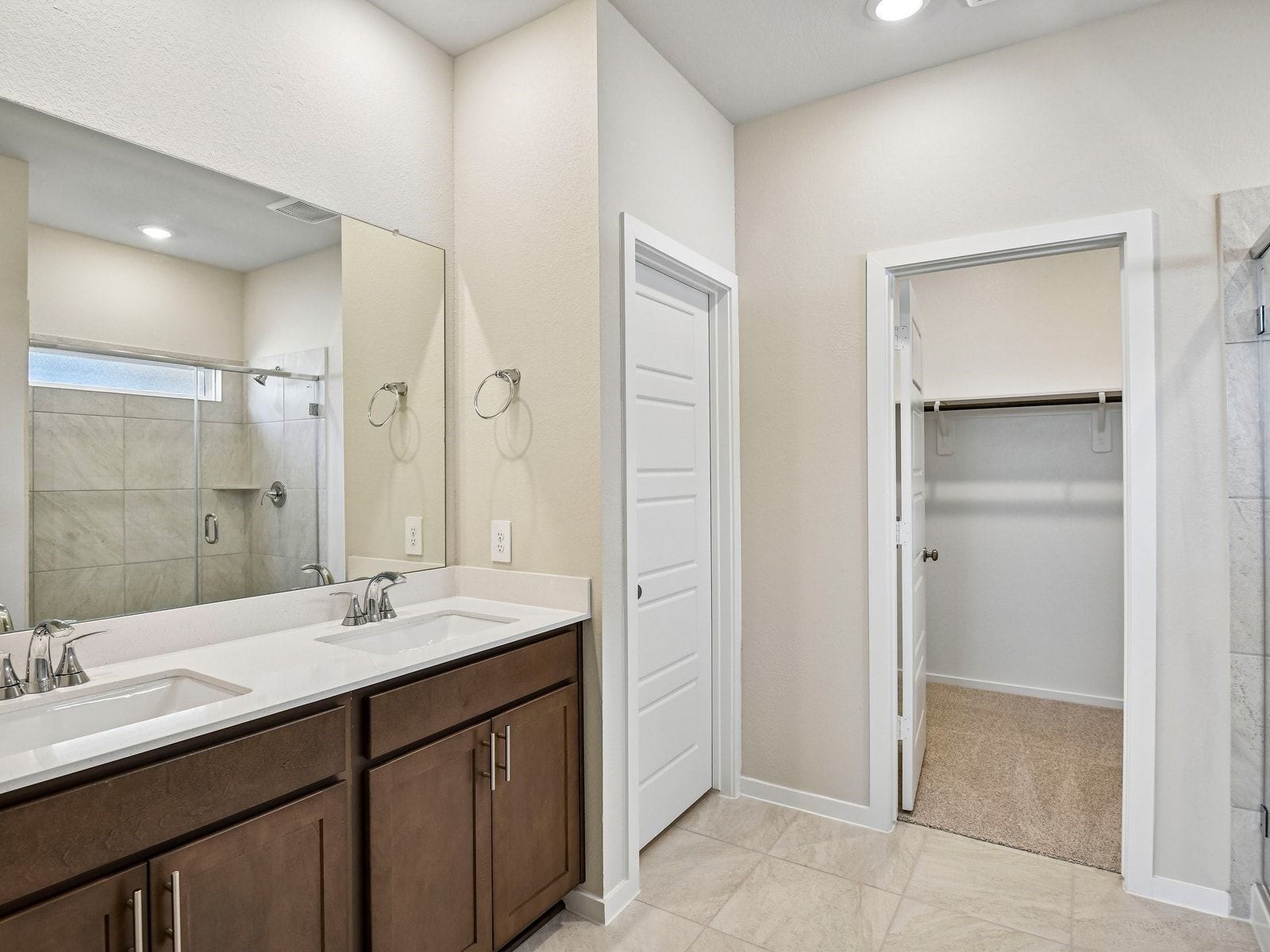 31011 Rova Boat Drive, Huffman, TX 77336 31011 Rova Boat Drive, Huffman, TX 77336