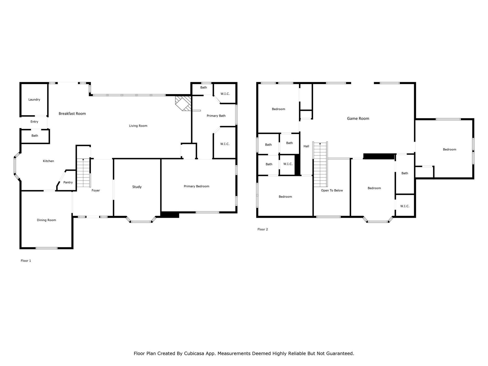 2023 Forest Garden Drive, Kingwood, TX 77345 2023 Forest Garden Drive, Kingwood, TX 77345