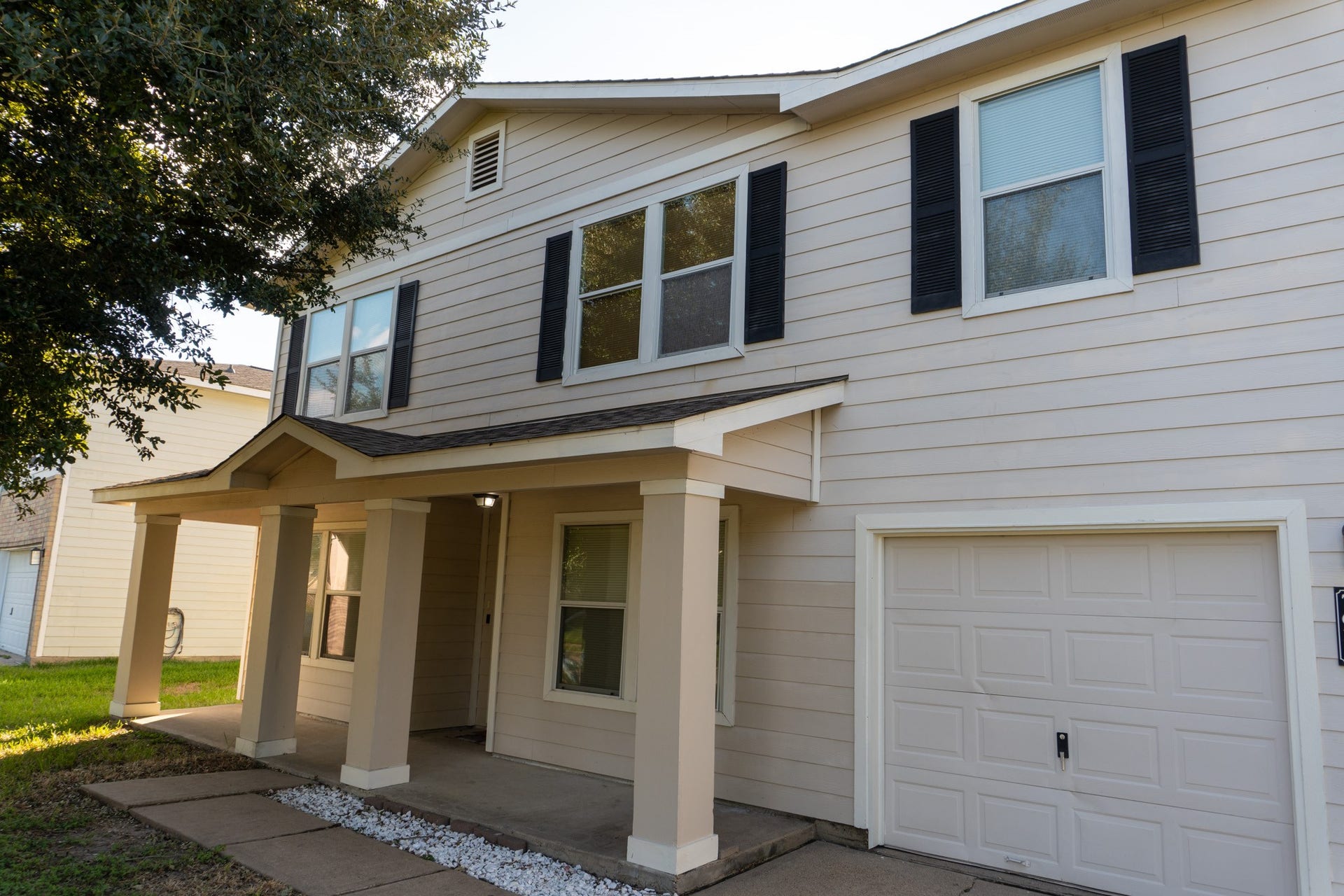 7627 Greenwood Point Drive, Cypress, TX 77433 7627 Greenwood Point Drive, Cypress, TX 77433