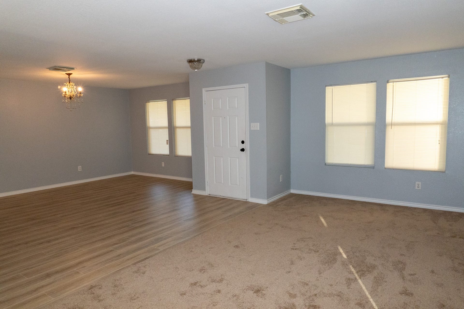 7627 Greenwood Point Drive, Cypress, TX 77433 7627 Greenwood Point Drive, Cypress, TX 77433