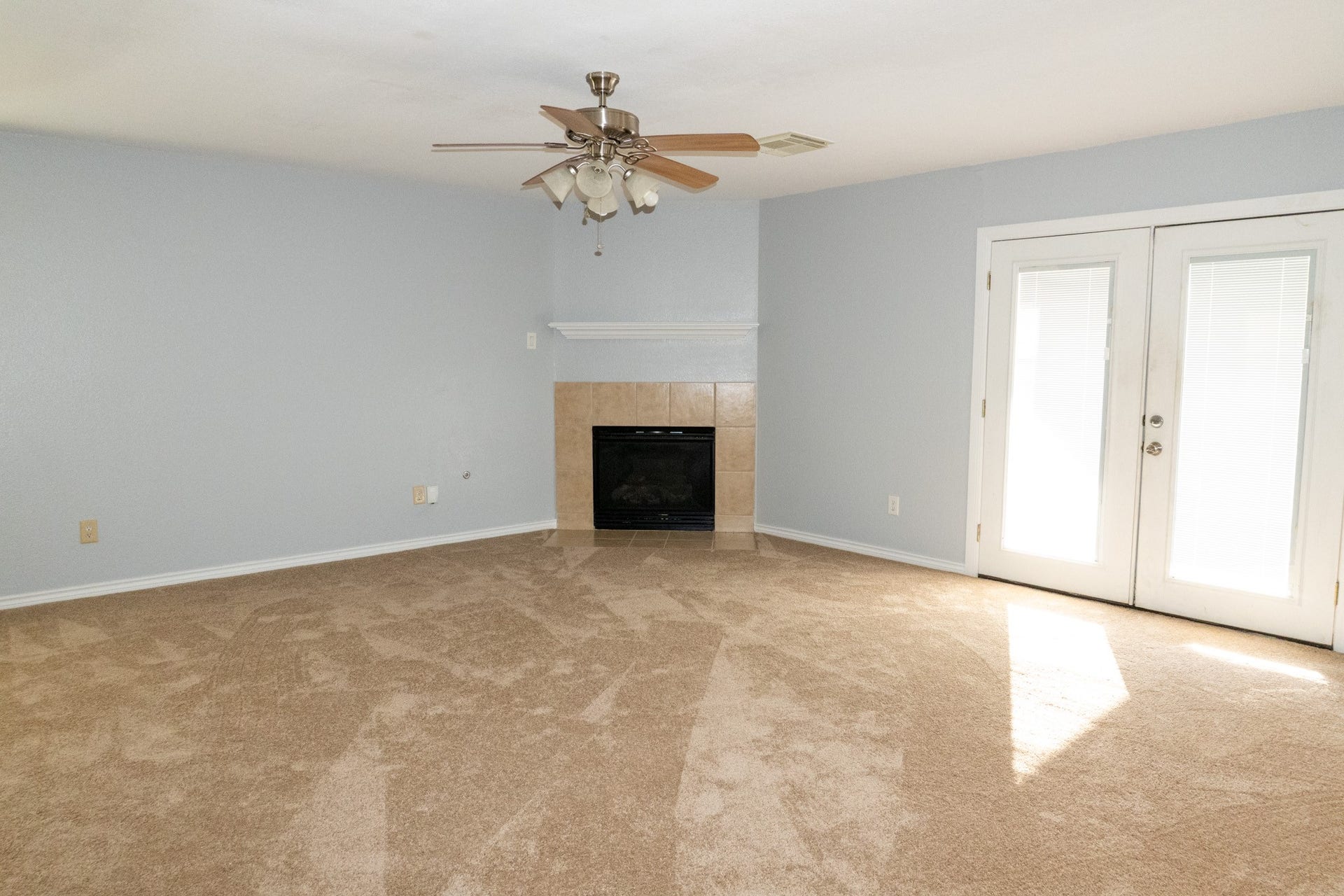 7627 Greenwood Point Drive, Cypress, TX 77433 7627 Greenwood Point Drive, Cypress, TX 77433