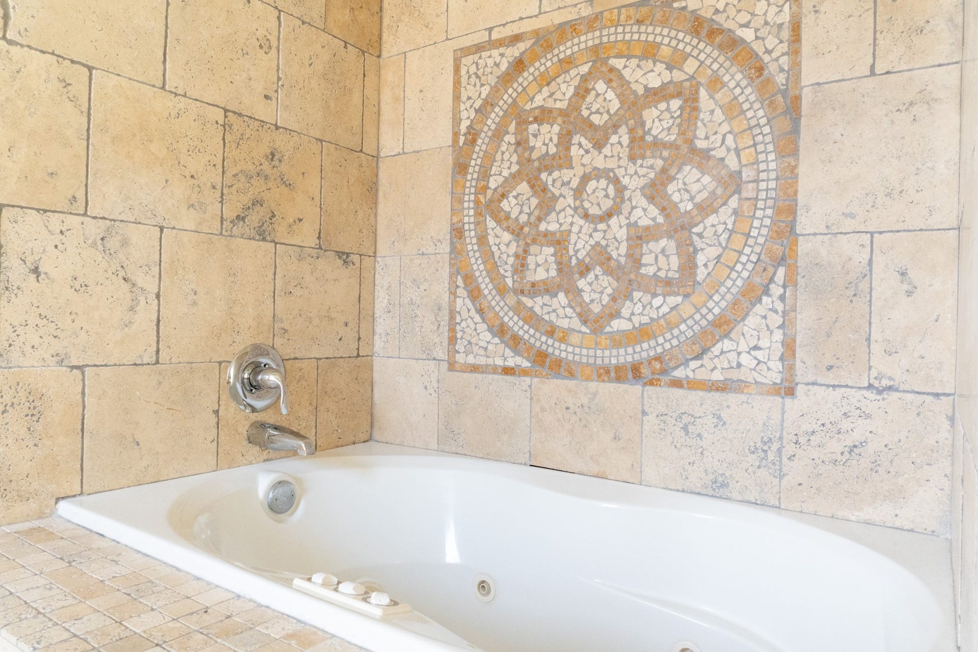 7627 Greenwood Point Drive, Cypress, TX 77433 7627 Greenwood Point Drive, Cypress, TX 77433