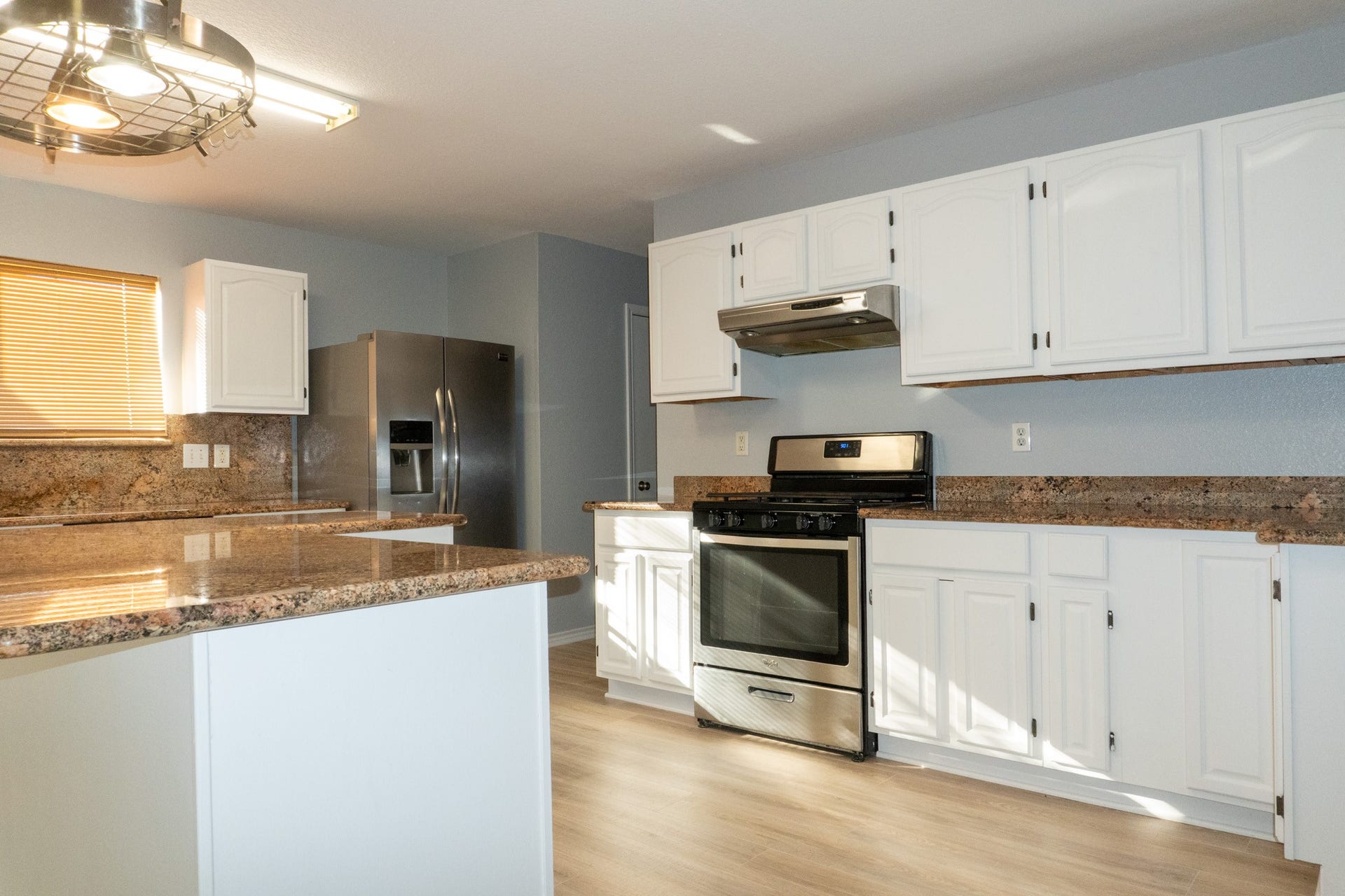 7627 Greenwood Point Drive, Cypress, TX 77433 7627 Greenwood Point Drive, Cypress, TX 77433