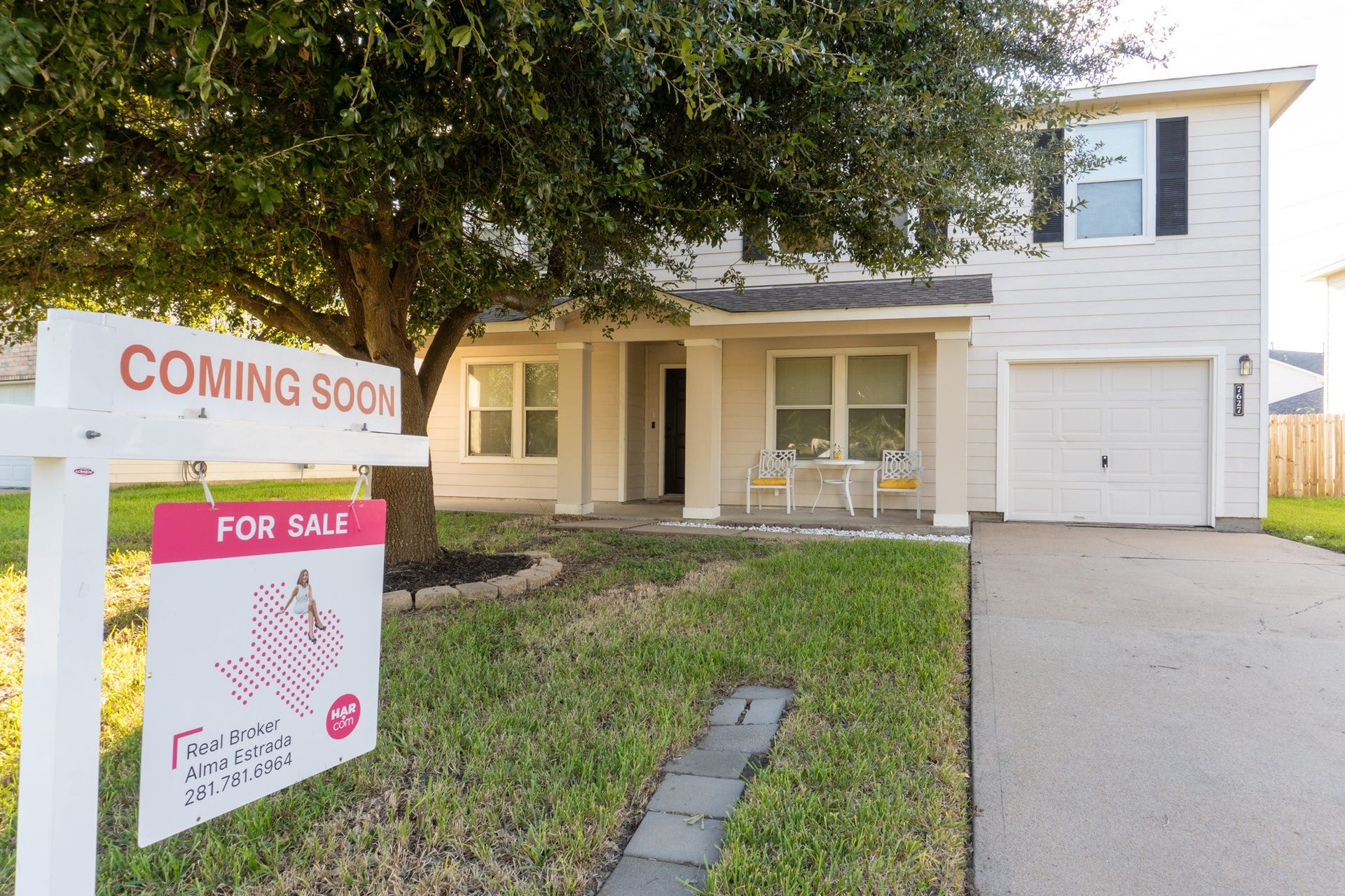 7627 Greenwood Point Drive, Cypress, TX 77433 7627 Greenwood Point Drive, Cypress, TX 77433