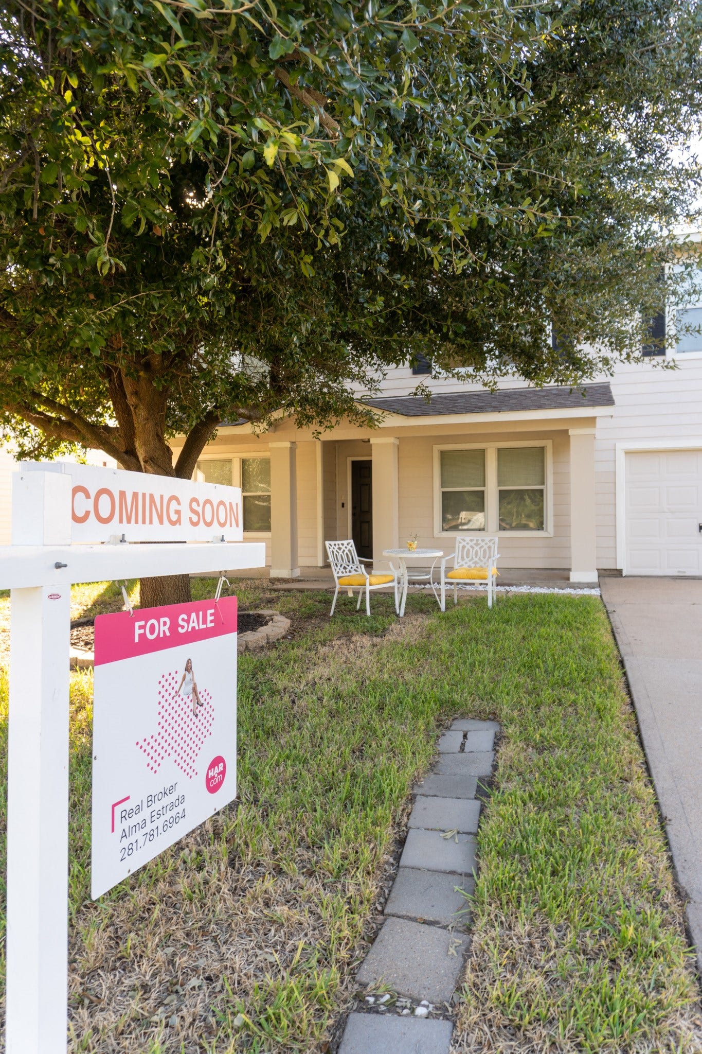 7627 Greenwood Point Drive, Cypress, TX 77433 7627 Greenwood Point Drive, Cypress, TX 77433