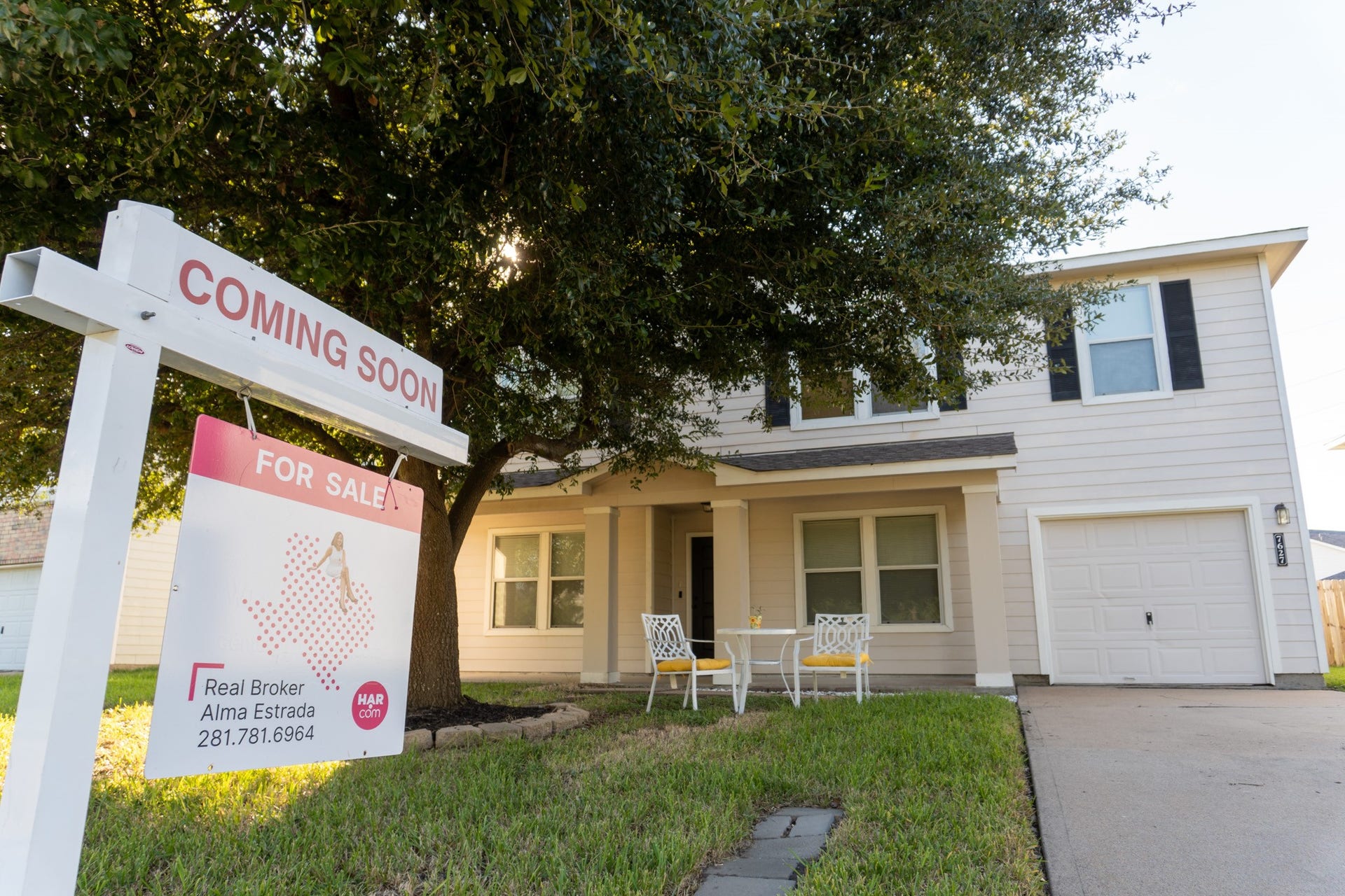 7627 Greenwood Point Drive, Cypress, TX 77433 7627 Greenwood Point Drive, Cypress, TX 77433