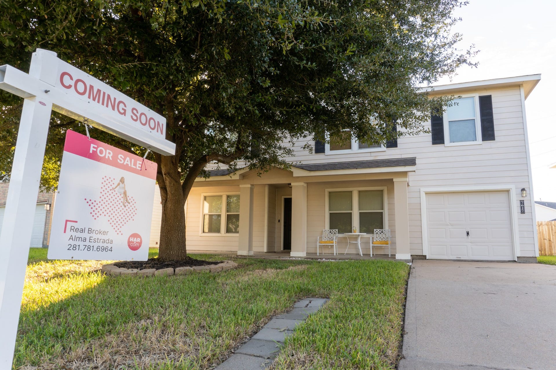 7627 Greenwood Point Drive, Cypress, TX 77433 7627 Greenwood Point Drive, Cypress, TX 77433