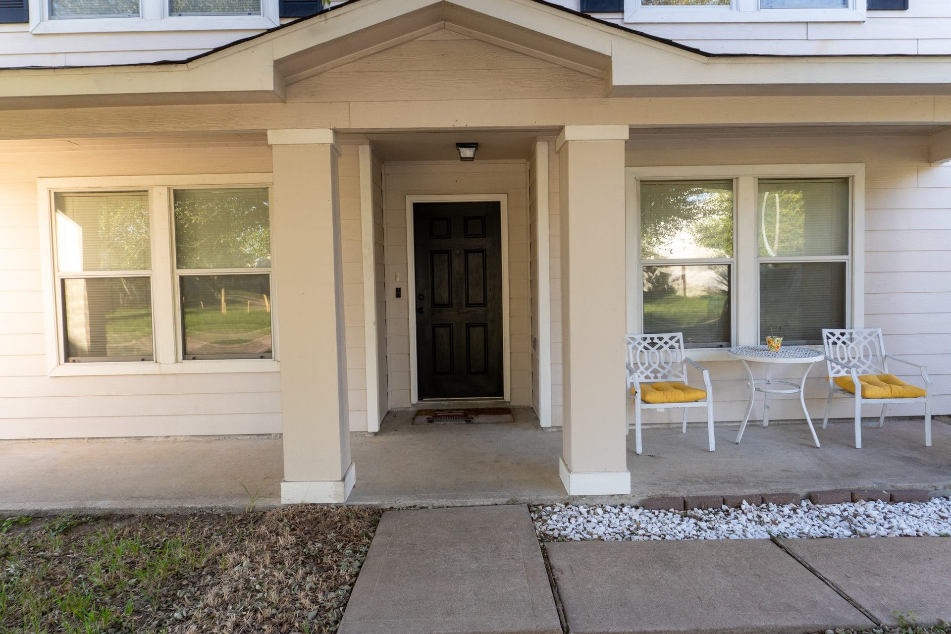 7627 Greenwood Point Drive, Cypress, TX 77433 7627 Greenwood Point Drive, Cypress, TX 77433