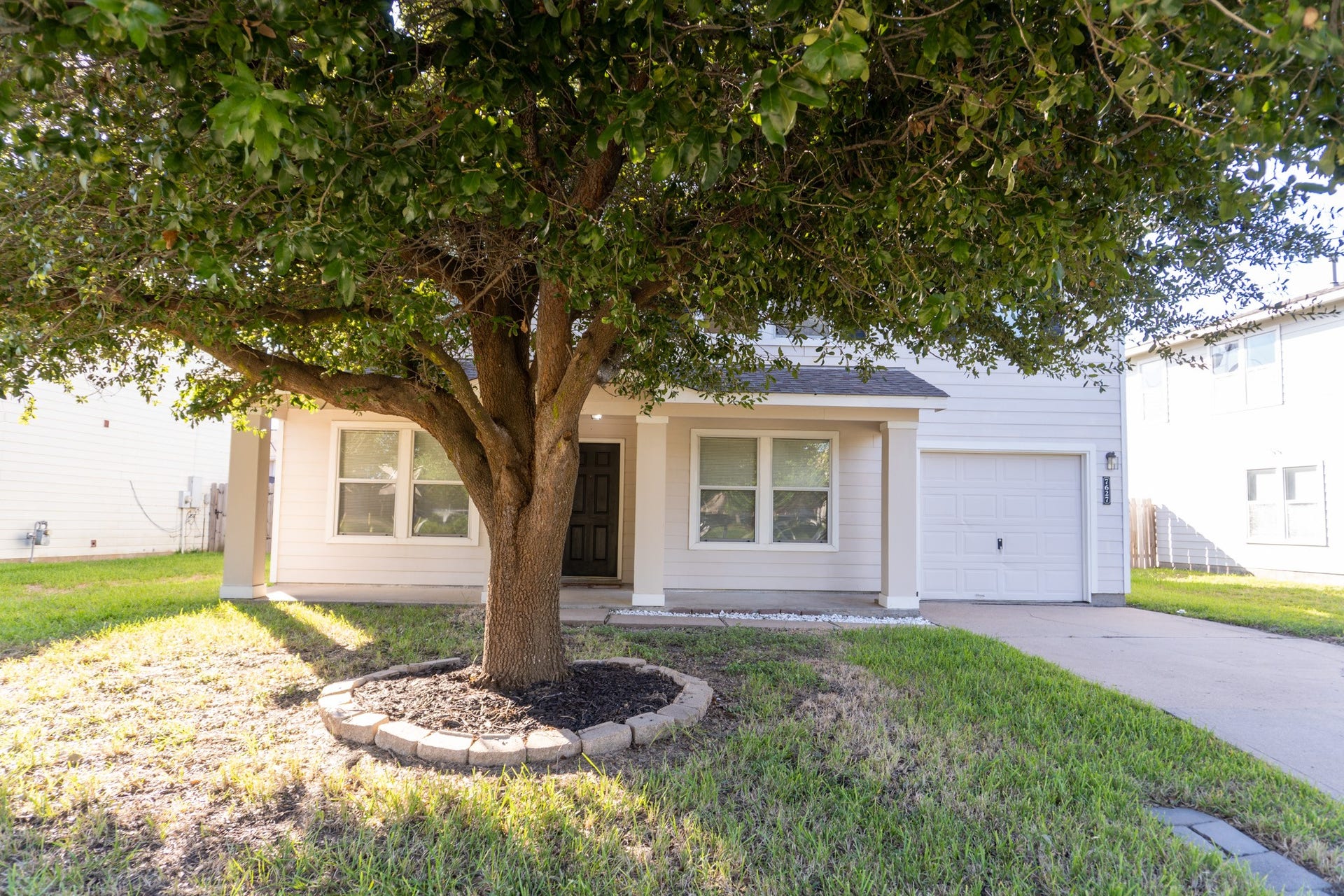 7627 Greenwood Point Drive, Cypress, TX 77433 7627 Greenwood Point Drive, Cypress, TX 77433