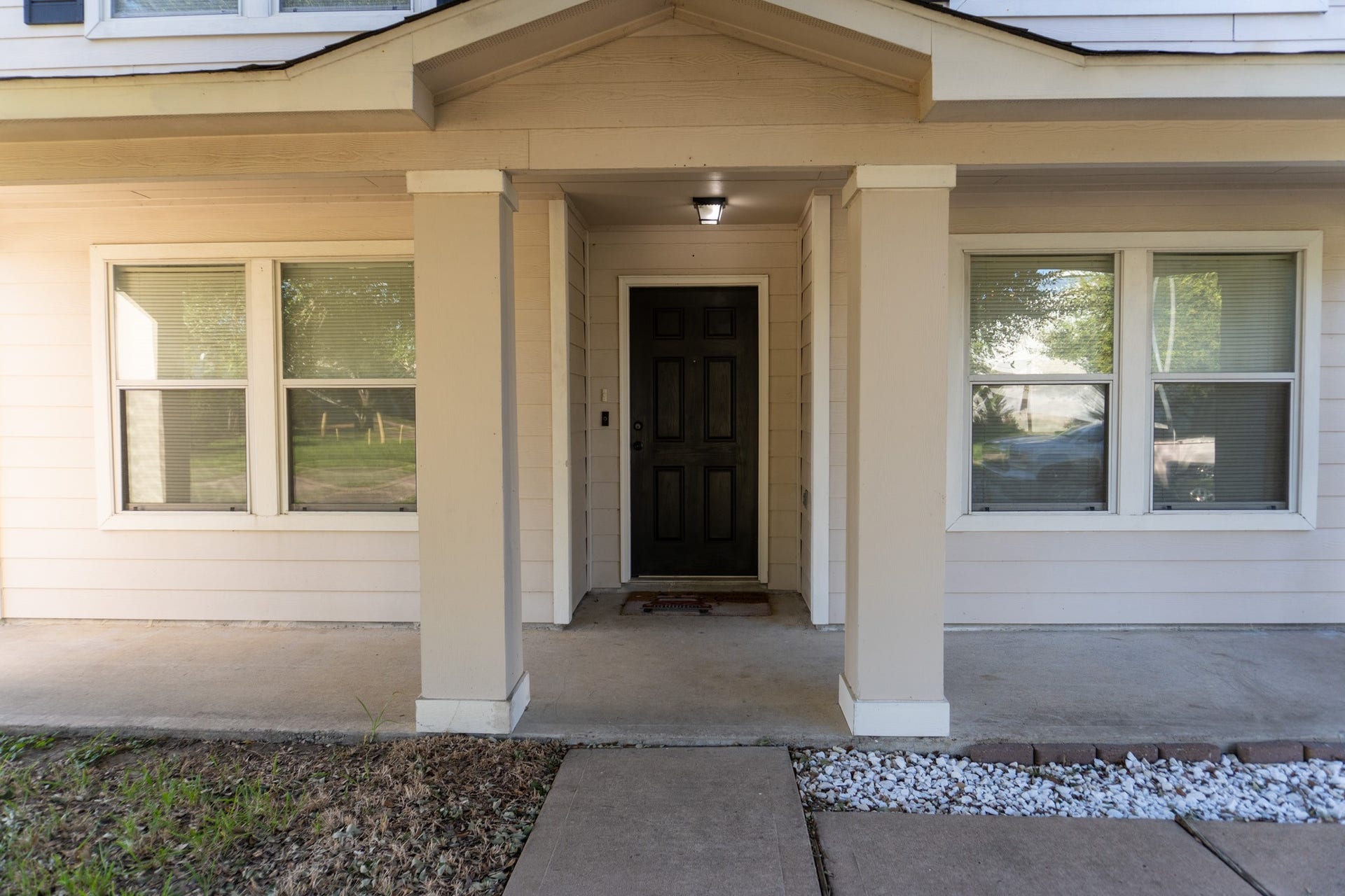 7627 Greenwood Point Drive, Cypress, TX 77433 7627 Greenwood Point Drive, Cypress, TX 77433