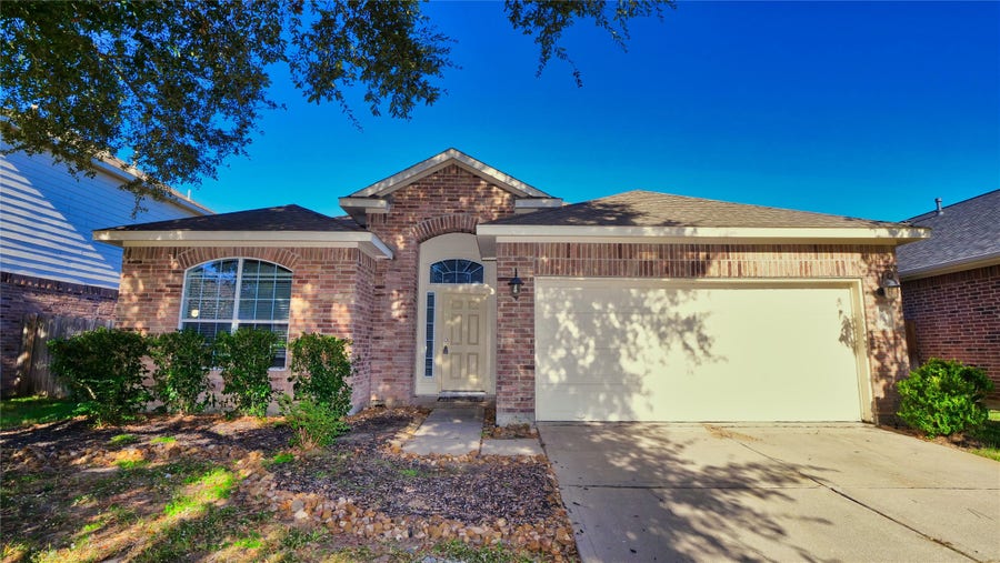 Property photo for 25206 Bright Hollow Lane, Katy, TX