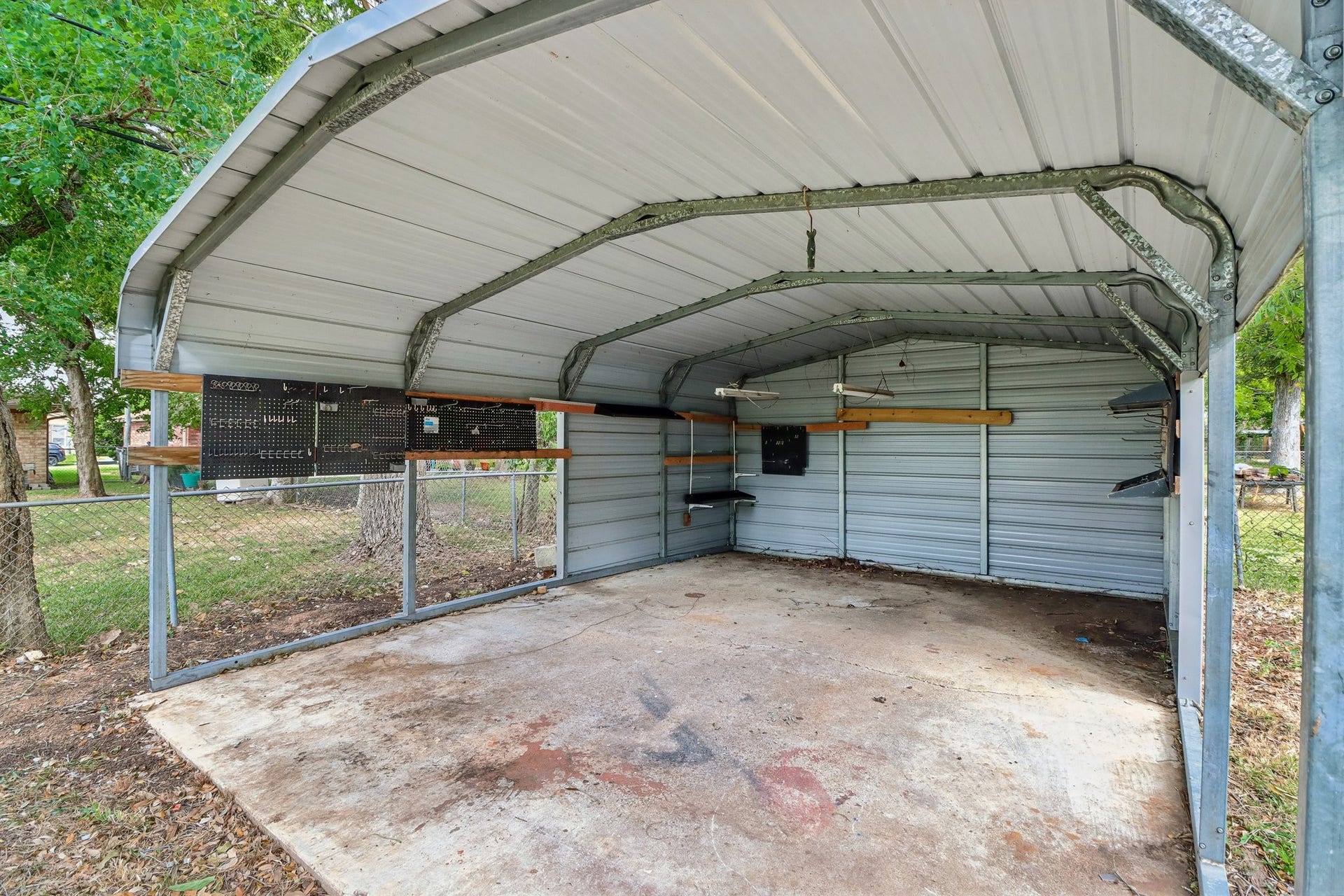 727 Hollyhock Street, Richwood, TX 77531 727 Hollyhock Street, Richwood, TX 77531