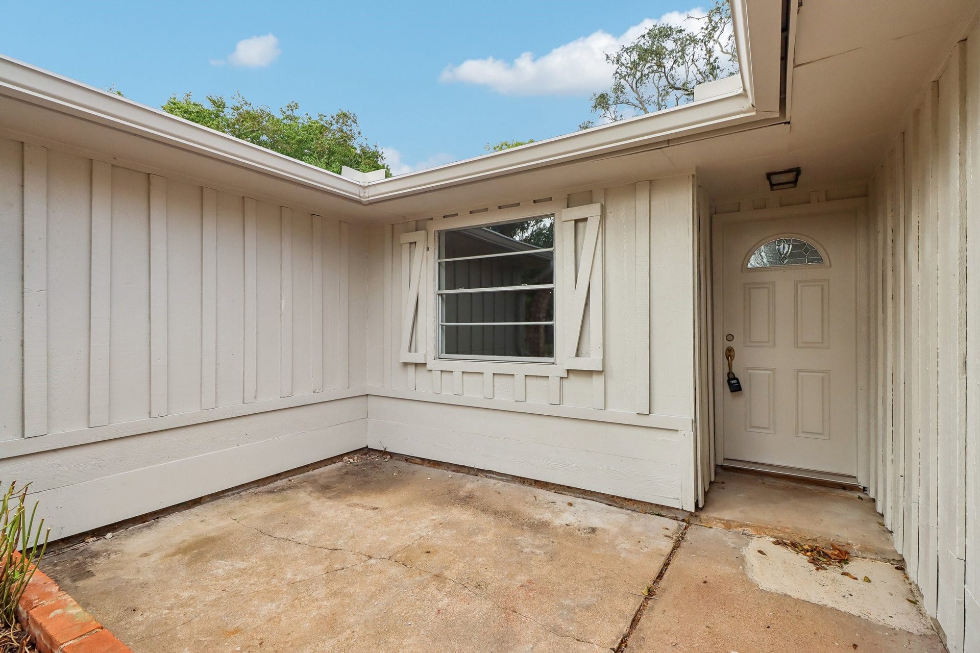 727 Hollyhock Street, Richwood, TX 77531 727 Hollyhock Street, Richwood, TX 77531