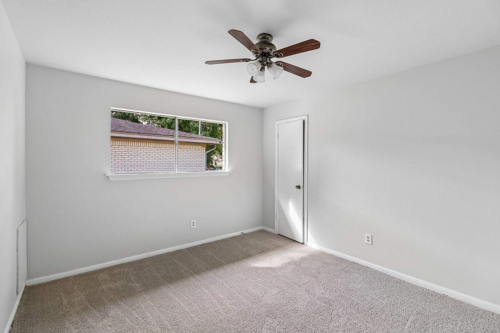 727 Hollyhock Street, Richwood, TX 77531 727 Hollyhock Street, Richwood, TX 77531