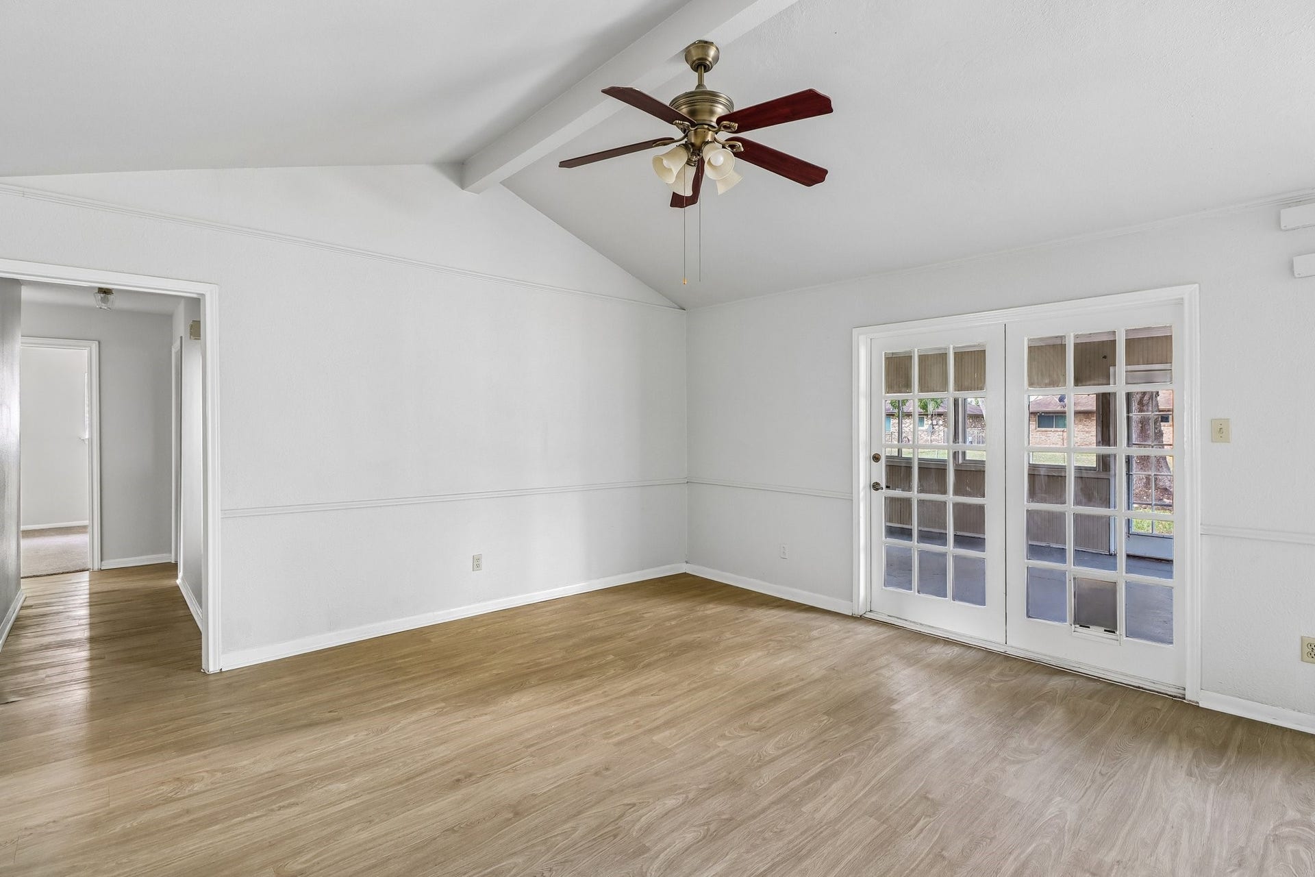 727 Hollyhock Street, Richwood, TX 77531 727 Hollyhock Street, Richwood, TX 77531