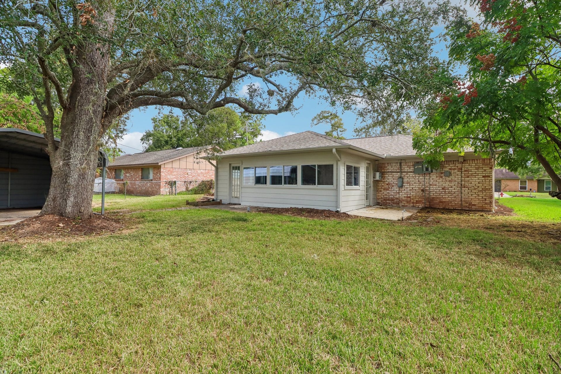 727 Hollyhock Street, Richwood, TX 77531 727 Hollyhock Street, Richwood, TX 77531
